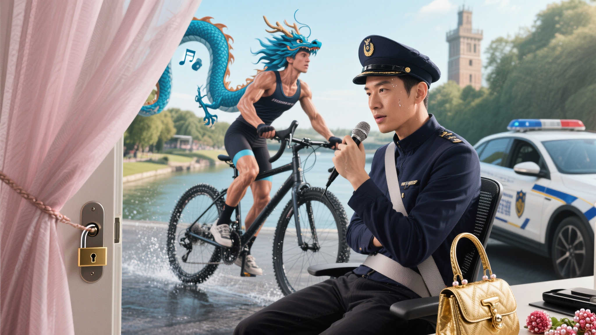 hth华体会VIP开户